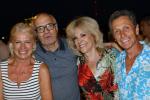 2025 07 12 Alfortville 331